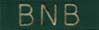 BNB