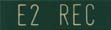 E2 REC