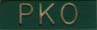 PKO