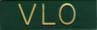 VLO