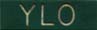 YLO